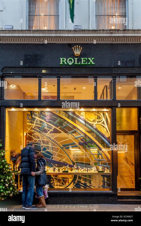 london jewelers rolex boutique|buying a rolex in london.